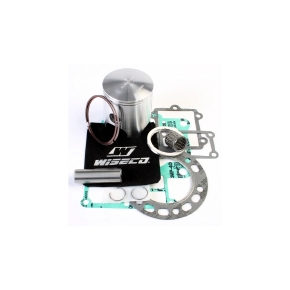 Wiseco Ensemble de piston