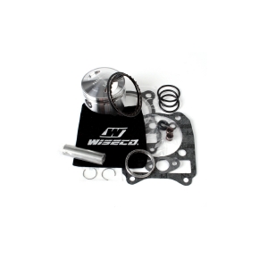 Wiseco Ensemble de piston