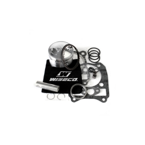 Wiseco Ensemble de piston