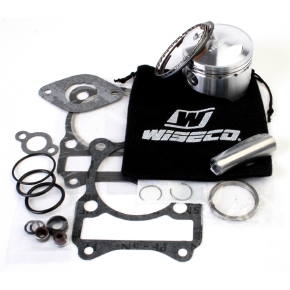 Wiseco Ensemble de piston