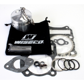Wiseco Ensemble de piston