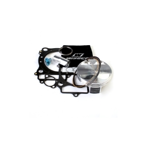 Wiseco Ensemble de piston