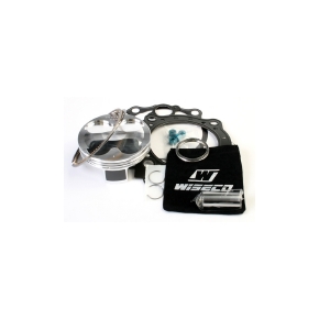 Wiseco Ensemble de piston