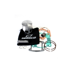 Wiseco Ensemble de piston