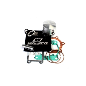 Wiseco Ensemble de piston