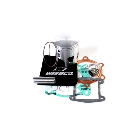 Wiseco Ensemble de piston