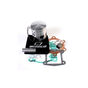 Wiseco Ensemble de piston