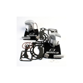 Wiseco Ensemble de piston