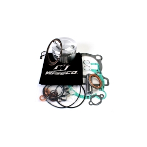 Wiseco Ensemble de piston