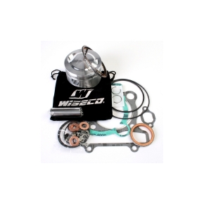 Wiseco Ensemble de piston