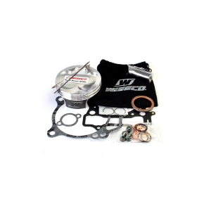 Wiseco Ensemble de piston