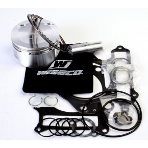 Wiseco Ensemble de piston