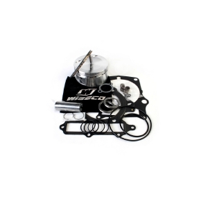 Wiseco Ensemble de piston