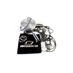Wiseco Ensemble de piston