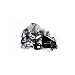 Wiseco Ensemble de piston