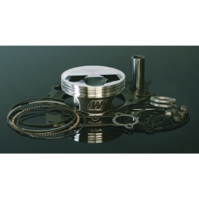 Wiseco Ensemble de piston