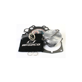 Wiseco Ensemble de piston