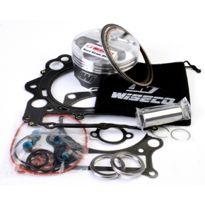 Wiseco Ensemble de piston