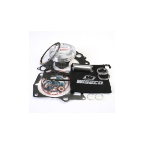 Wiseco Ensemble de piston