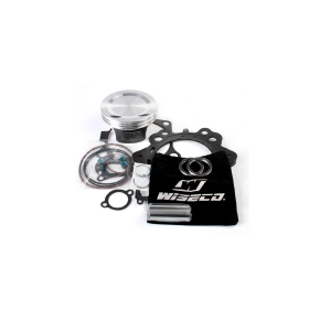 Wiseco Ensemble de piston