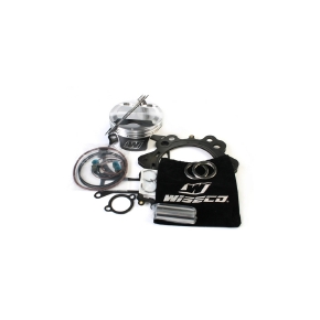 Wiseco Ensemble de piston