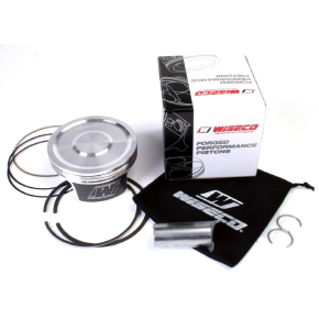 Wiseco Ensemble de piston