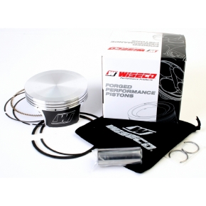 Wiseco Ensemble de piston