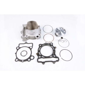 CylinderWorks Ensemble de cylindre standard et non standard