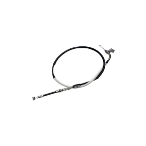 MotionPro Câble d embrayage T3 avec support de câble