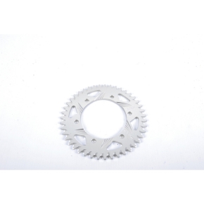 Vortex Pignon à roues dentées arrière en aluminium