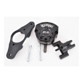 GPRstabilizer GPR V4 Pro de Motos hors-route / PK