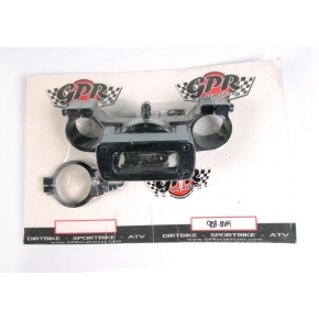 GPRstabilizer Amortisseur de direction V4 Pro - Moto hors-route