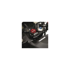 GPRstabilizer GPR V4 - Motos de route