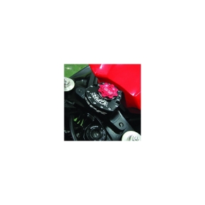 GPRstabilizer Amortisseur de direction GPR V4 - Motos de route
