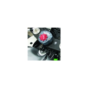GPRstabilizer GPR V4 - Motos de route