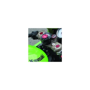 GPRstabilizer GPR V4 - Motos de route