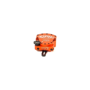 GPRstabilizer GPR V4 - Motos de route