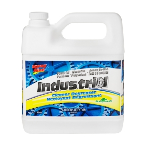 SprayNine Détergent/dégraissant de qualité industrielle