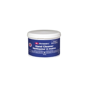 Permatex Nettoyant en crème Super Blue Label