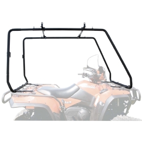 ExSound Porte-canot ajustable