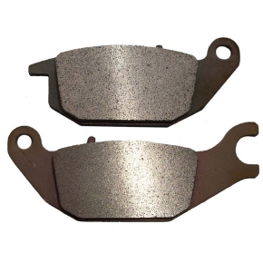 Vesrah Plaquettes de frein Vesrah