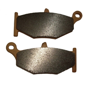 Vesrah Plaquettes de frein Vesrah