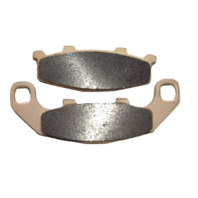 Vesrah Plaquettes de frein Vesrah