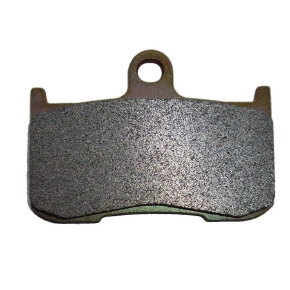 Vesrah Plaquettes de frein