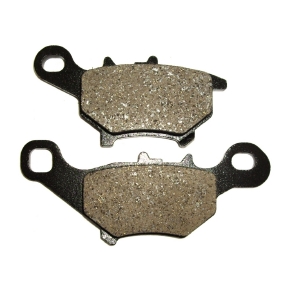 Vesrah Plaquettes de frein
