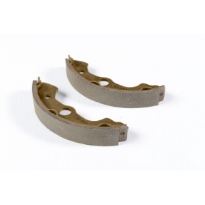 Vesrah Plaquettes de frein