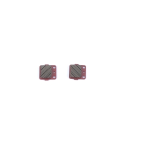 Vesrah Plaquettes de frein