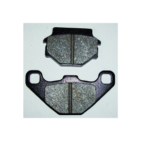 Vesrah Plaquettes de frein