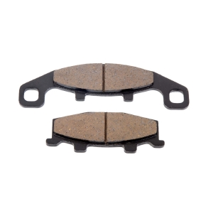 Vesrah Plaquettes de frein