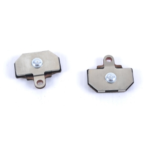 Vesrah Plaquettes de frein